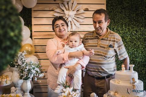 batizado, batizado matriz de são bernardo, igreja para batizado, batizado parrilla del carmem, parrilla del carmem, batizando um nene, fotos de batizado, fotografo de batizado, roupa para menino de batizado, batismo catolico, bebe sendo batizado'