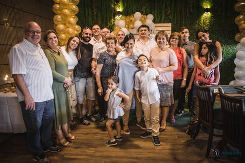 batizado, batizado matriz de são bernardo, igreja para batizado, batizado parrilla del carmem, parrilla del carmem, batizando um nene, fotos de batizado, fotografo de batizado, roupa para menino de batizado, batismo catolico, bebe sendo batizado'