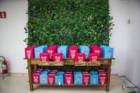 Cakky Balako, buffet infantil em santo andré, buffet infantil em são caetano do sul, buffet infantil no abc, buffet cakky balako, tema lol, lol, aniversário no abc, fotografo de aniversario, fotografia de aniversário, aniversário tema lol'