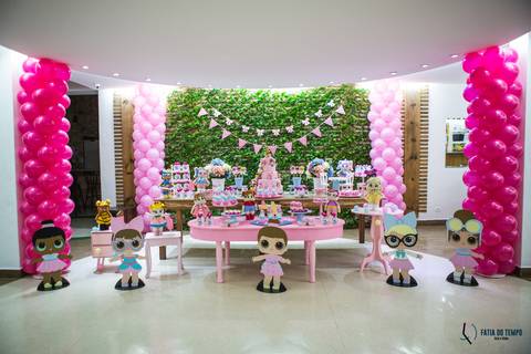 Cakky Balako, buffet infantil em santo andré, buffet infantil em são caetano do sul, buffet infantil no abc, buffet cakky balako, tema lol, lol, aniversário no abc, fotografo de aniversario, fotografia de aniversário, aniversário tema lol'