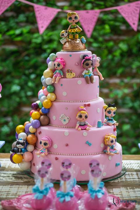 Cakky Balako, buffet infantil em santo andré, buffet infantil em são caetano do sul, buffet infantil no abc, buffet cakky balako, tema lol, lol, aniversário no abc, fotografo de aniversario, fotografia de aniversário, aniversário tema lol'