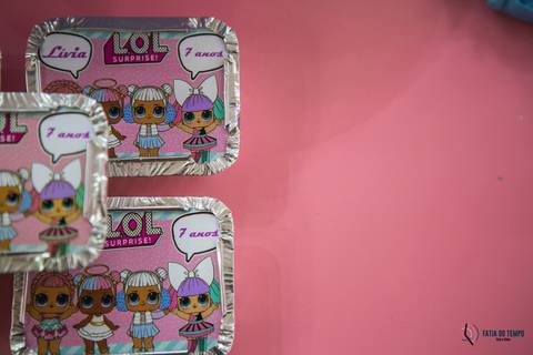 Cakky Balako, buffet infantil em santo andré, buffet infantil em são caetano do sul, buffet infantil no abc, buffet cakky balako, tema lol, lol, aniversário no abc, fotografo de aniversario, fotografia de aniversário, aniversário tema lol'