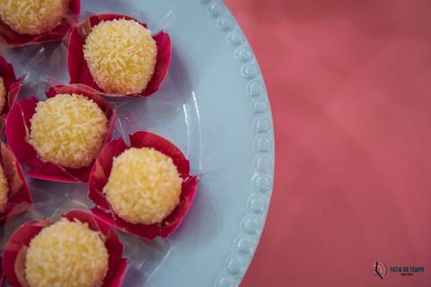 Cakky Balako, buffet infantil em santo andré, buffet infantil em são caetano do sul, buffet infantil no abc, buffet cakky balako, tema lol, lol, aniversário no abc, fotografo de aniversario, fotografia de aniversário, aniversário tema lol'