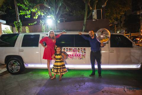 Cakky Balako, buffet infantil em santo andré, buffet infantil em são caetano do sul, buffet infantil no abc, buffet cakky balako, tema lol, lol, aniversário no abc, fotografo de aniversario, fotografia de aniversário, aniversário tema lol'