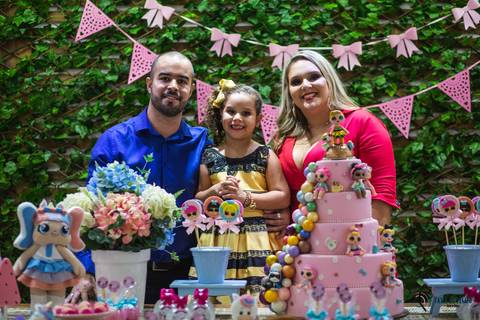 Cakky Balako, buffet infantil em santo andré, buffet infantil em são caetano do sul, buffet infantil no abc, buffet cakky balako, tema lol, lol, aniversário no abc, fotografo de aniversario, fotografia de aniversário, aniversário tema lol'