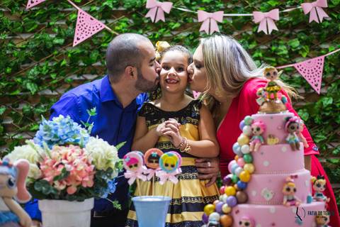 Cakky Balako, buffet infantil em santo andré, buffet infantil em são caetano do sul, buffet infantil no abc, buffet cakky balako, tema lol, lol, aniversário no abc, fotografo de aniversario, fotografia de aniversário, aniversário tema lol'