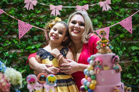 Cakky Balako, buffet infantil em santo andré, buffet infantil em são caetano do sul, buffet infantil no abc, buffet cakky balako, tema lol, lol, aniversário no abc, fotografo de aniversario, fotografia de aniversário, aniversário tema lol'