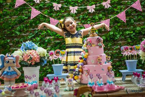 Cakky Balako, buffet infantil em santo andré, buffet infantil em são caetano do sul, buffet infantil no abc, buffet cakky balako, tema lol, lol, aniversário no abc, fotografo de aniversario, fotografia de aniversário, aniversário tema lol'