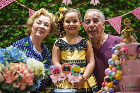 Cakky Balako, buffet infantil em santo andré, buffet infantil em são caetano do sul, buffet infantil no abc, buffet cakky balako, tema lol, lol, aniversário no abc, fotografo de aniversario, fotografia de aniversário, aniversário tema lol'