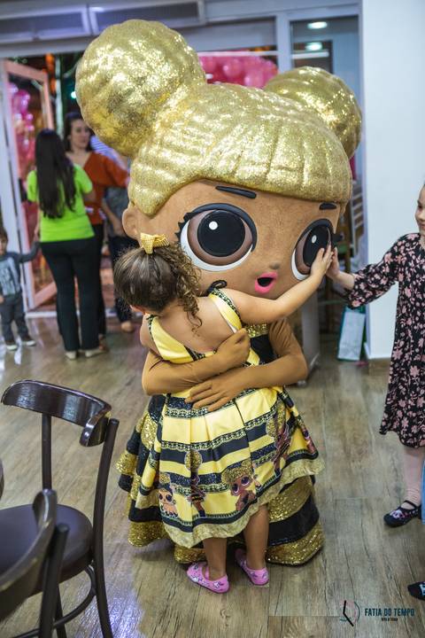 Cakky Balako, buffet infantil em santo andré, buffet infantil em são caetano do sul, buffet infantil no abc, buffet cakky balako, tema lol, lol, aniversário no abc, fotografo de aniversario, fotografia de aniversário, aniversário tema lol'