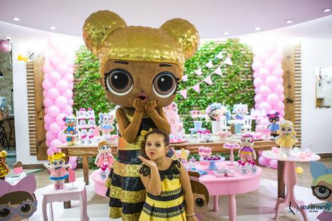 Cakky Balako, buffet infantil em santo andré, buffet infantil em são caetano do sul, buffet infantil no abc, buffet cakky balako, tema lol, lol, aniversário no abc, fotografo de aniversario, fotografia de aniversário, aniversário tema lol'