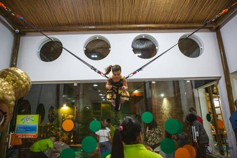 Cakky Balako, buffet infantil em santo andré, buffet infantil em são caetano do sul, buffet infantil no abc, buffet cakky balako, tema lol, lol, aniversário no abc, fotografo de aniversario, fotografia de aniversário, aniversário tema lol'