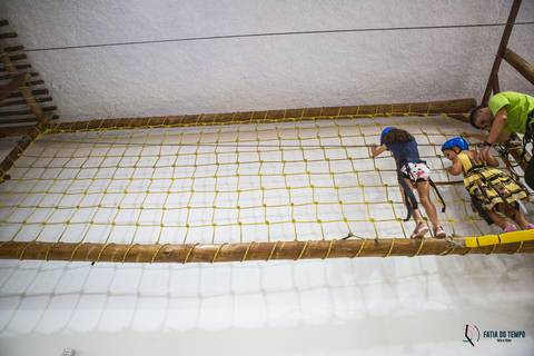 Cakky Balako, buffet infantil em santo andré, buffet infantil em são caetano do sul, buffet infantil no abc, buffet cakky balako, tema lol, lol, aniversário no abc, fotografo de aniversario, fotografia de aniversário, aniversário tema lol'