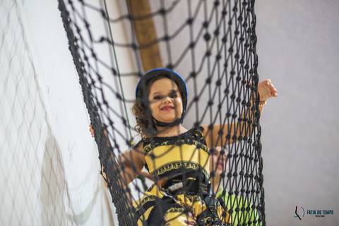 Cakky Balako, buffet infantil em santo andré, buffet infantil em são caetano do sul, buffet infantil no abc, buffet cakky balako, tema lol, lol, aniversário no abc, fotografo de aniversario, fotografia de aniversário, aniversário tema lol'