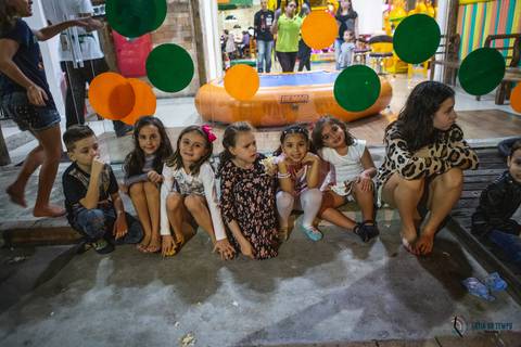 Cakky Balako, buffet infantil em santo andré, buffet infantil em são caetano do sul, buffet infantil no abc, buffet cakky balako, tema lol, lol, aniversário no abc, fotografo de aniversario, fotografia de aniversário, aniversário tema lol'