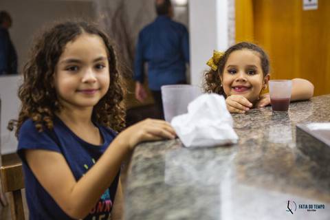 Cakky Balako, buffet infantil em santo andré, buffet infantil em são caetano do sul, buffet infantil no abc, buffet cakky balako, tema lol, lol, aniversário no abc, fotografo de aniversario, fotografia de aniversário, aniversário tema lol'