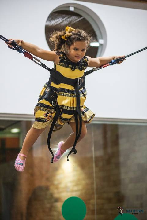 Cakky Balako, buffet infantil em santo andré, buffet infantil em são caetano do sul, buffet infantil no abc, buffet cakky balako, tema lol, lol, aniversário no abc, fotografo de aniversario, fotografia de aniversário, aniversário tema lol'