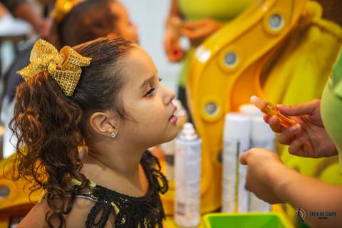 Cakky Balako, buffet infantil em santo andré, buffet infantil em são caetano do sul, buffet infantil no abc, buffet cakky balako, tema lol, lol, aniversário no abc, fotografo de aniversario, fotografia de aniversário, aniversário tema lol'