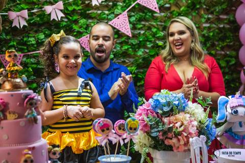 Cakky Balako, buffet infantil em santo andré, buffet infantil em são caetano do sul, buffet infantil no abc, buffet cakky balako, tema lol, lol, aniversário no abc, fotografo de aniversario, fotografia de aniversário, aniversário tema lol'