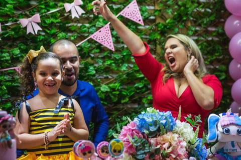 Cakky Balako, buffet infantil em santo andré, buffet infantil em são caetano do sul, buffet infantil no abc, buffet cakky balako, tema lol, lol, aniversário no abc, fotografo de aniversario, fotografia de aniversário, aniversário tema lol'