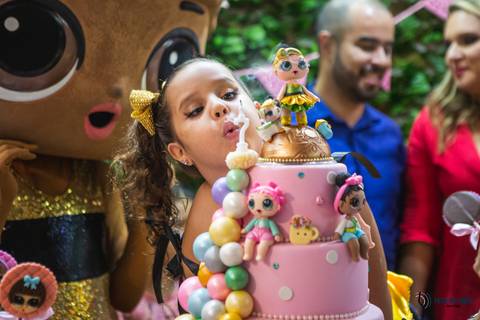 Cakky Balako, buffet infantil em santo andré, buffet infantil em são caetano do sul, buffet infantil no abc, buffet cakky balako, tema lol, lol, aniversário no abc, fotografo de aniversario, fotografia de aniversário, aniversário tema lol'