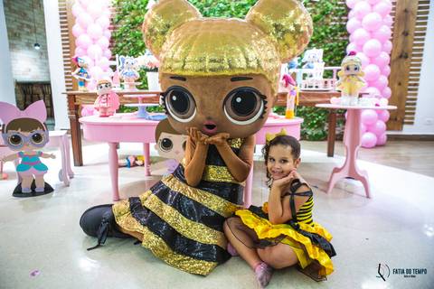 Cakky Balako, buffet infantil em santo andré, buffet infantil em são caetano do sul, buffet infantil no abc, buffet cakky balako, tema lol, lol, aniversário no abc, fotografo de aniversario, fotografia de aniversário, aniversário tema lol'