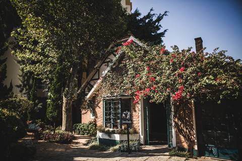 Grande Ville Buffet, Grande Ville, buffet rustico, buffet na dom pedro II, casamento na casinha, casando rustico, vestido de noiva, vestido de noiva reto, noivo de azul, decoração branca, casando de dia, casando de noite, rustico, suculentas de lembrança'