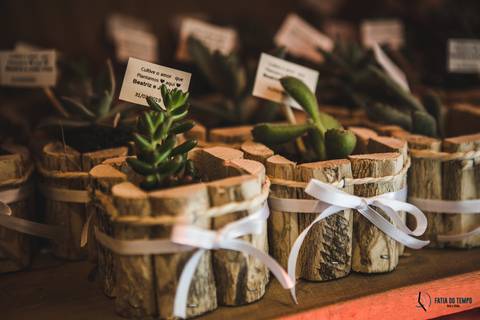 Grande Ville Buffet, Grande Ville, buffet rustico, buffet na dom pedro II, casamento na casinha, casando rustico, vestido de noiva, vestido de noiva reto, noivo de azul, decoração branca, casando de dia, casando de noite, rustico, suculentas de lembrança'