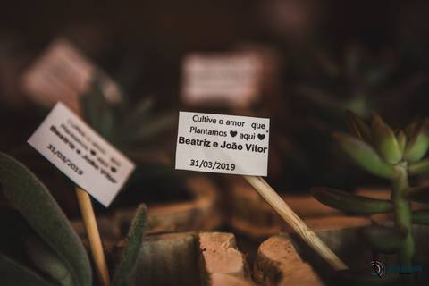 Grande Ville Buffet, Grande Ville, buffet rustico, buffet na dom pedro II, casamento na casinha, casando rustico, vestido de noiva, vestido de noiva reto, noivo de azul, decoração branca, casando de dia, casando de noite, rustico, suculentas de lembrança'