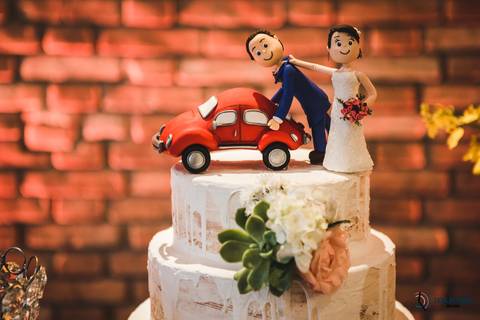 Grande Ville Buffet, Grande Ville, buffet rustico, buffet na dom pedro II, casamento na casinha, casando rustico, vestido de noiva, vestido de noiva reto, noivo de azul, decoração branca, casando de dia, casando de noite, rustico, suculentas de lembrança'