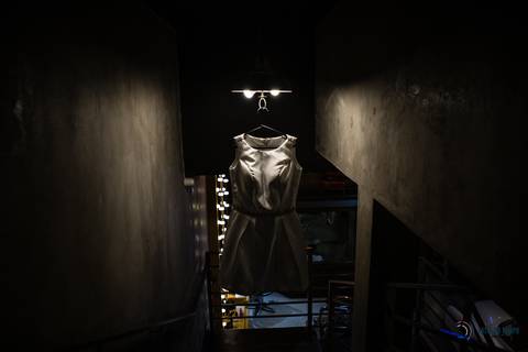 retro hair, retro hair augusta, dia da noiva na augusta, dia da noiva retro, dia da noiva vintage, casamento lgbt, casamento de meninas, casamento de mulheres, casamento lésbico, casamento homossexual, casamento homoafetivo, vestido de noiva vintage'