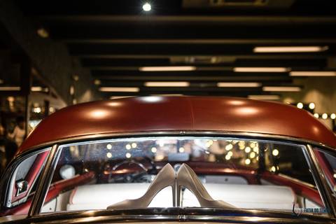 retro hair, retro hair augusta, dia da noiva na augusta, dia da noiva retro, dia da noiva vintage, casamento lgbt, casamento de meninas, casamento de mulheres, casamento lésbico, casamento homossexual, casamento homoafetivo, vestido de noiva vintage'