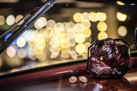 retro hair, retro hair augusta, dia da noiva na augusta, dia da noiva retro, dia da noiva vintage, casamento lgbt, casamento de meninas, casamento de mulheres, casamento lésbico, casamento homossexual, casamento homoafetivo, vestido de noiva vintage'