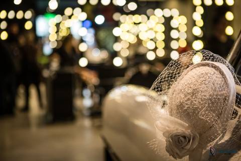 retro hair, retro hair augusta, dia da noiva na augusta, dia da noiva retro, dia da noiva vintage, casamento lgbt, casamento de meninas, casamento de mulheres, casamento lésbico, casamento homossexual, casamento homoafetivo, vestido de noiva vintage'