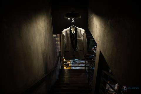 retro hair, retro hair augusta, dia da noiva na augusta, dia da noiva retro, dia da noiva vintage, casamento lgbt, casamento de meninas, casamento de mulheres, casamento lésbico, casamento homossexual, casamento homoafetivo, vestido de noiva vintage'