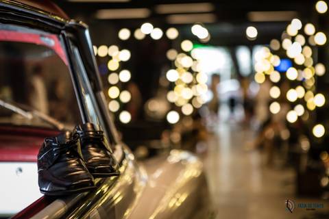 retro hair, retro hair augusta, dia da noiva na augusta, dia da noiva retro, dia da noiva vintage, casamento lgbt, casamento de meninas, casamento de mulheres, casamento lésbico, casamento homossexual, casamento homoafetivo, vestido de noiva vintage'