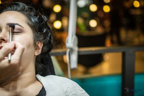 retro hair, retro hair augusta, dia da noiva na augusta, dia da noiva retro, dia da noiva vintage, casamento lgbt, casamento de meninas, casamento de mulheres, casamento lésbico, casamento homossexual, casamento homoafetivo, vestido de noiva vintage'