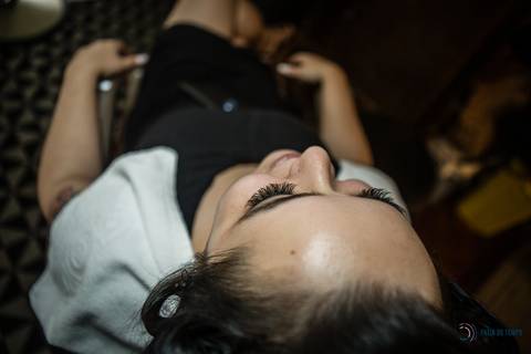 retro hair, retro hair augusta, dia da noiva na augusta, dia da noiva retro, dia da noiva vintage, casamento lgbt, casamento de meninas, casamento de mulheres, casamento lésbico, casamento homossexual, casamento homoafetivo, vestido de noiva vintage'