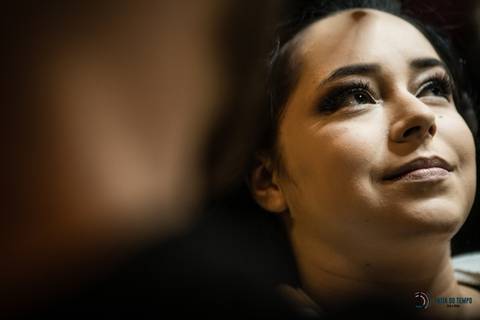 retro hair, retro hair augusta, dia da noiva na augusta, dia da noiva retro, dia da noiva vintage, casamento lgbt, casamento de meninas, casamento de mulheres, casamento lésbico, casamento homossexual, casamento homoafetivo, vestido de noiva vintage'