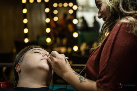 retro hair, retro hair augusta, dia da noiva na augusta, dia da noiva retro, dia da noiva vintage, casamento lgbt, casamento de meninas, casamento de mulheres, casamento lésbico, casamento homossexual, casamento homoafetivo, vestido de noiva vintage'