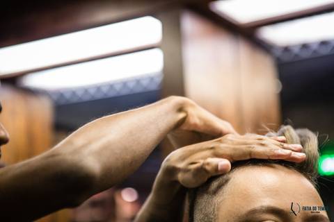 retro hair, retro hair augusta, dia da noiva na augusta, dia da noiva retro, dia da noiva vintage, casamento lgbt, casamento de meninas, casamento de mulheres, casamento lésbico, casamento homossexual, casamento homoafetivo, vestido de noiva vintage'