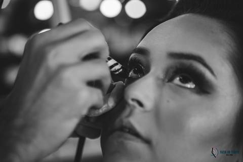 retro hair, retro hair augusta, dia da noiva na augusta, dia da noiva retro, dia da noiva vintage, casamento lgbt, casamento de meninas, casamento de mulheres, casamento lésbico, casamento homossexual, casamento homoafetivo, vestido de noiva vintage'