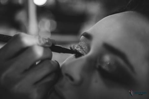 retro hair, retro hair augusta, dia da noiva na augusta, dia da noiva retro, dia da noiva vintage, casamento lgbt, casamento de meninas, casamento de mulheres, casamento lésbico, casamento homossexual, casamento homoafetivo, vestido de noiva vintage'