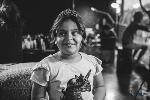 retro hair, retro hair augusta, dia da noiva na augusta, dia da noiva retro, dia da noiva vintage, casamento lgbt, casamento de meninas, casamento de mulheres, casamento lésbico, casamento homossexual, casamento homoafetivo, vestido de noiva vintage'