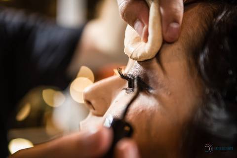 retro hair, retro hair augusta, dia da noiva na augusta, dia da noiva retro, dia da noiva vintage, casamento lgbt, casamento de meninas, casamento de mulheres, casamento lésbico, casamento homossexual, casamento homoafetivo, vestido de noiva vintage'