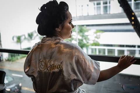 retro hair, retro hair augusta, dia da noiva na augusta, dia da noiva retro, dia da noiva vintage, casamento lgbt, casamento de meninas, casamento de mulheres, casamento lésbico, casamento homossexual, casamento homoafetivo, vestido de noiva vintage'