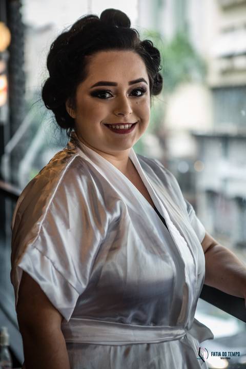 retro hair, retro hair augusta, dia da noiva na augusta, dia da noiva retro, dia da noiva vintage, casamento lgbt, casamento de meninas, casamento de mulheres, casamento lésbico, casamento homossexual, casamento homoafetivo, vestido de noiva vintage'