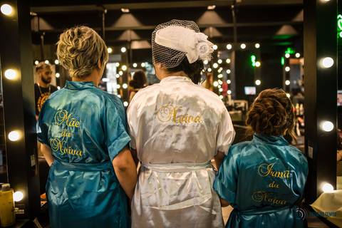 retro hair, retro hair augusta, dia da noiva na augusta, dia da noiva retro, dia da noiva vintage, casamento lgbt, casamento de meninas, casamento de mulheres, casamento lésbico, casamento homossexual, casamento homoafetivo, vestido de noiva vintage'