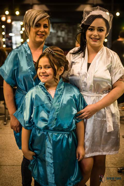 retro hair, retro hair augusta, dia da noiva na augusta, dia da noiva retro, dia da noiva vintage, casamento lgbt, casamento de meninas, casamento de mulheres, casamento lésbico, casamento homossexual, casamento homoafetivo, vestido de noiva vintage'