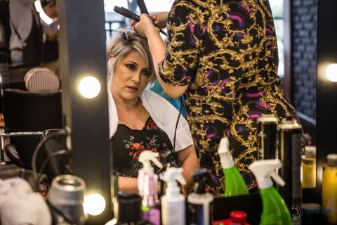 retro hair, retro hair augusta, dia da noiva na augusta, dia da noiva retro, dia da noiva vintage, casamento lgbt, casamento de meninas, casamento de mulheres, casamento lésbico, casamento homossexual, casamento homoafetivo, vestido de noiva vintage'